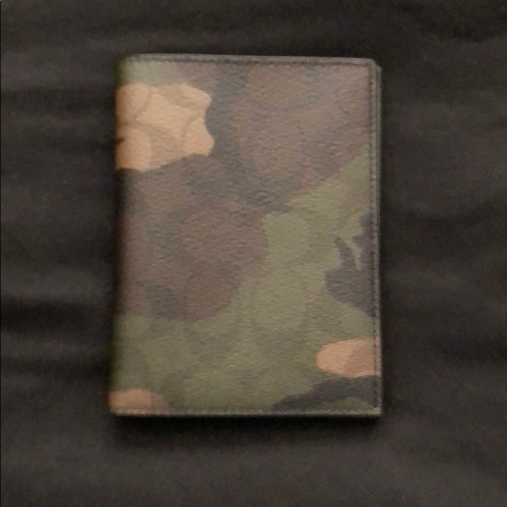 Coach set - Picture 4 of 8